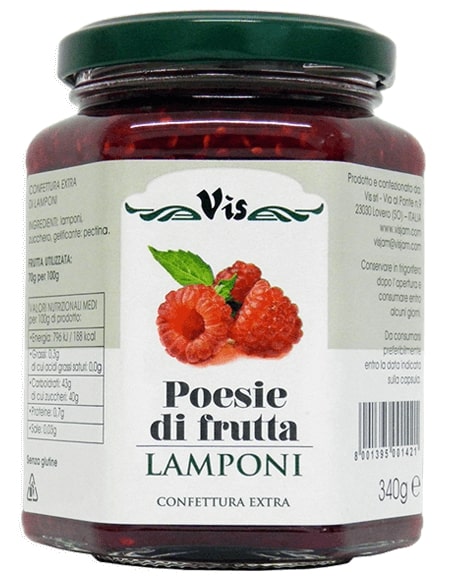 JPGpoesie frutta lamponi