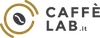 Logo CaffeLab Small