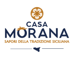 casamorana logo