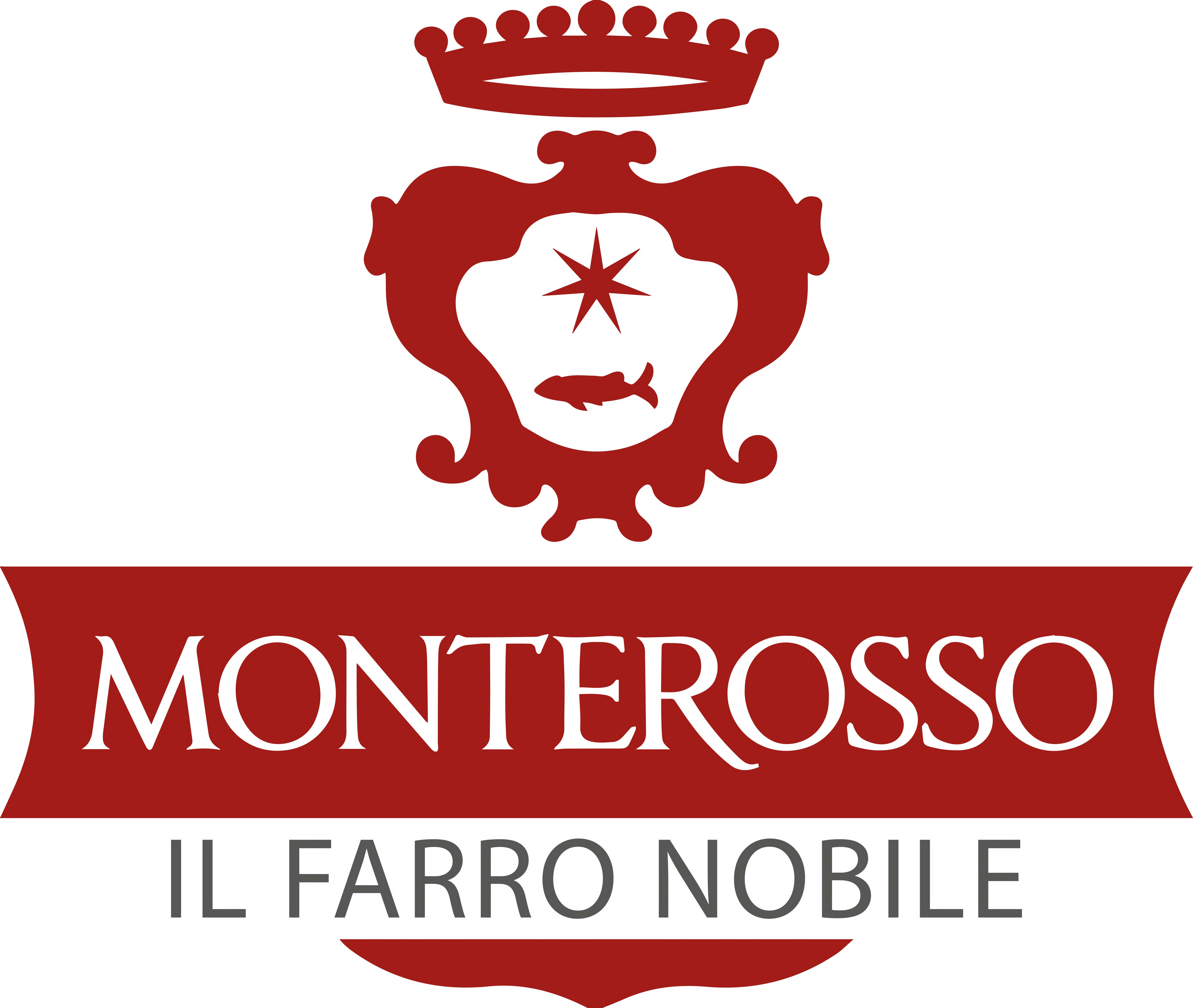 logo monterosso scontornato